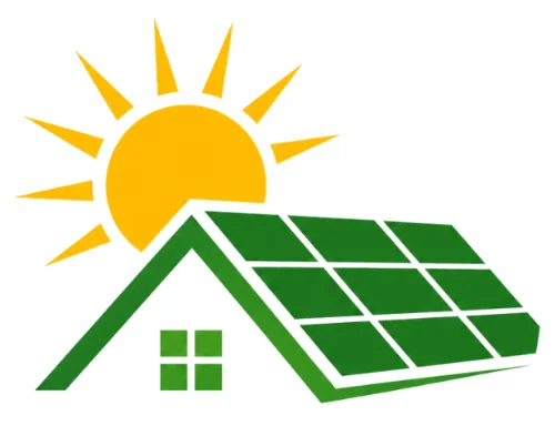 Panneaux Solaires Saint-Dolay